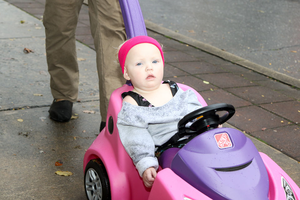 Halloween Trick or Treat Downtown Morganton 2019-9523.JPG